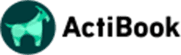 ActiBook
