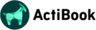 ActiBook