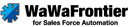 WaWaFrontier