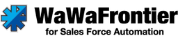 WaWaFrontier
