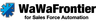WaWaFrontier