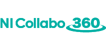 NI Collabo 360