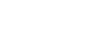 FFCAM