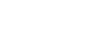 FFCAM