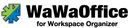 WaWaOffice
