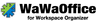 WaWaOffice
