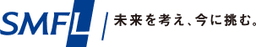 固定資産管理システム