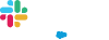 Slack