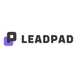 LEADPAD