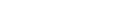 CODE MarketingCloud