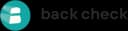 back check (バックチェック)