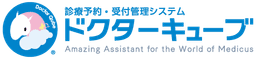 ドクターキューブ