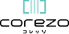 corezo