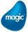 Magic xpa Application Platform