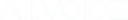 A.I.VOICE®