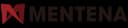 MENTENA