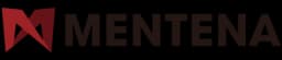 MENTENA