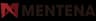 MENTENA