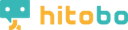 hitobo