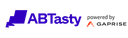 ABTasty