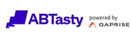 ABTasty