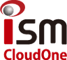 ISM CloudOne