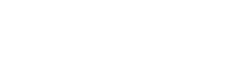 JPDirect
