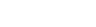 JPDirect