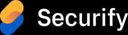 Securify
