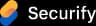 Securify