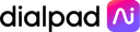 Dialpad
