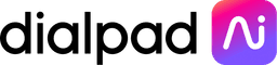 Dialpad