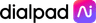 Dialpad