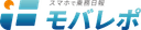 モバレポ