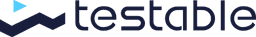 Testable