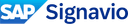 SIGNAVIO