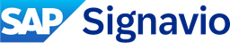 SIGNAVIO