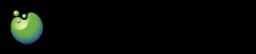 InfiPoints