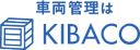 KIBACO