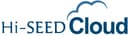 Hi-SEED Cloud