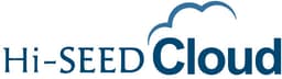 Hi-SEED Cloud