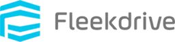 Fleekdrive