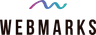 WEBMARKS