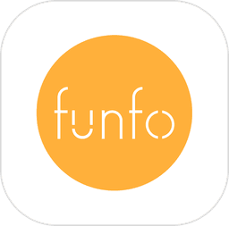 funfo