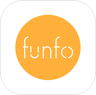 funfo