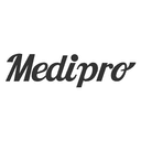 Medipro（メディプロ）