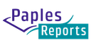 PaplesReports