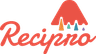 レシプロ