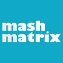 Mashmatrix Sheet