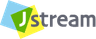 J-Stream CDNext